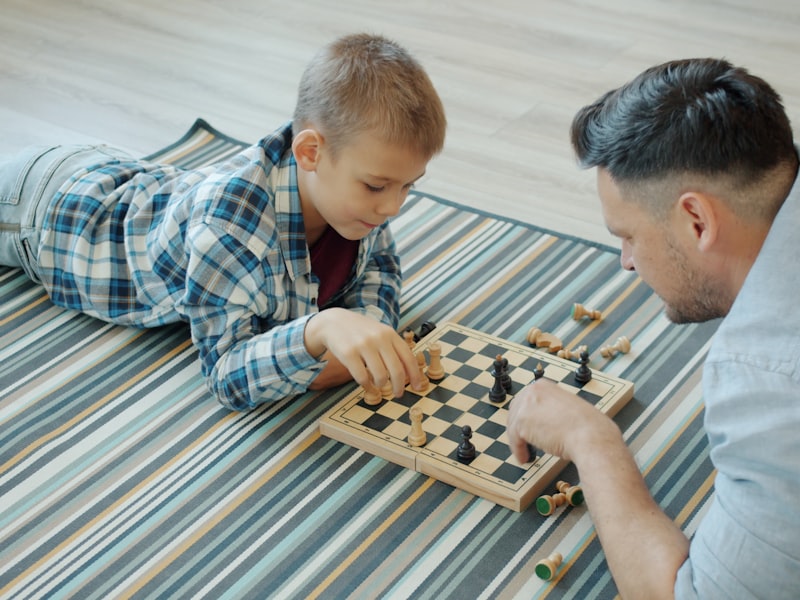 Playtesting is the product